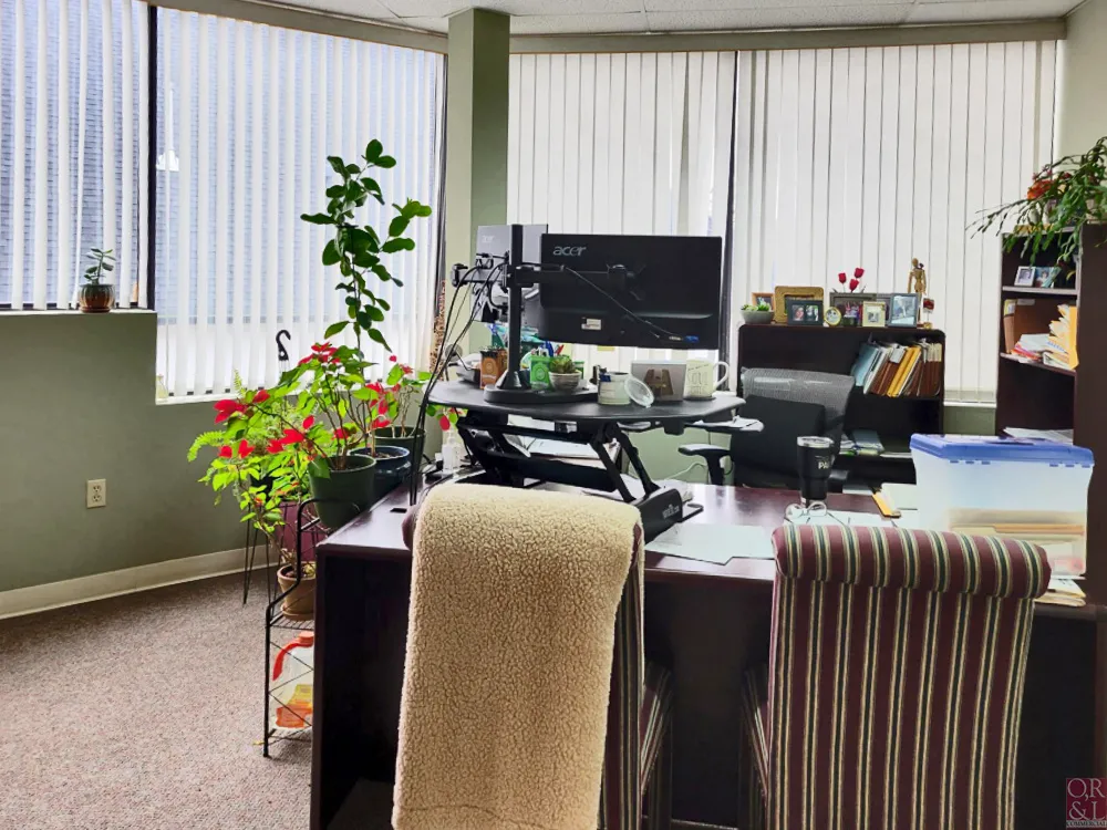 Media Manager Image